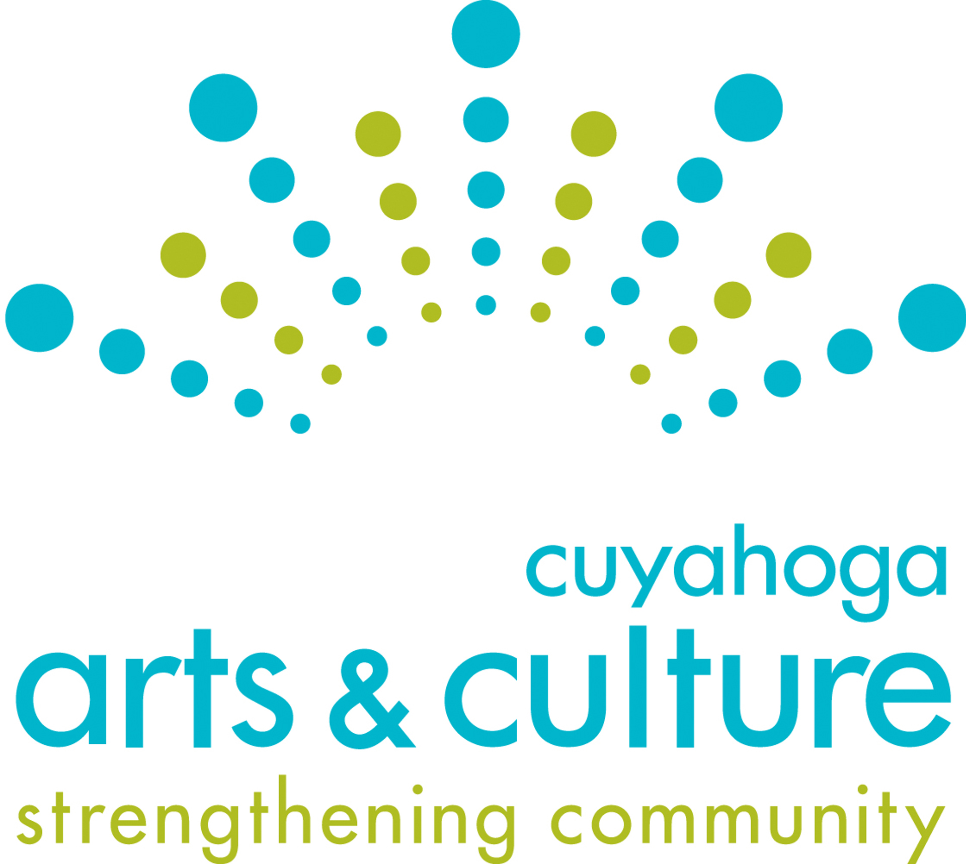 Cac Logo